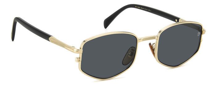 David Beckham DB 1129/S RHL 52