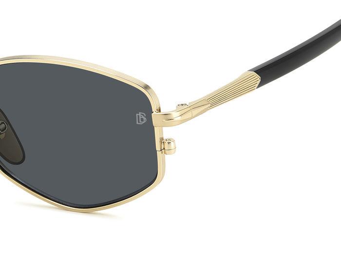 David Beckham DB 1129/S RHL 52