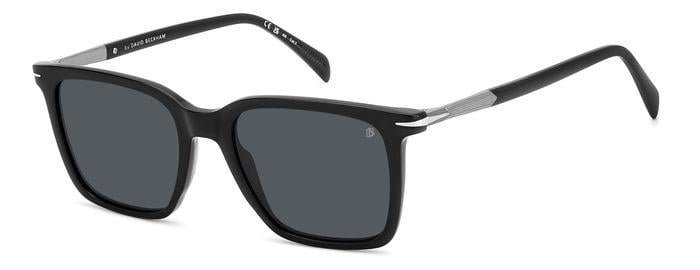 David Beckham DB 1130/S ANS 53