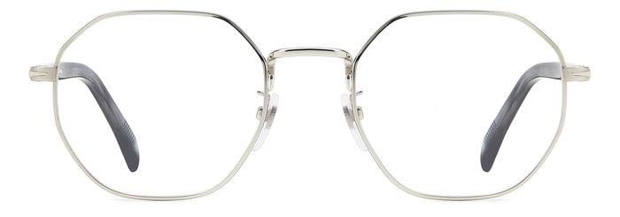 David Beckham DB 1133 4PC 50