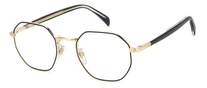 David Beckham DB 1133 RHL 50