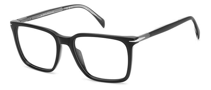 David Beckham DB 1134 ANS 55