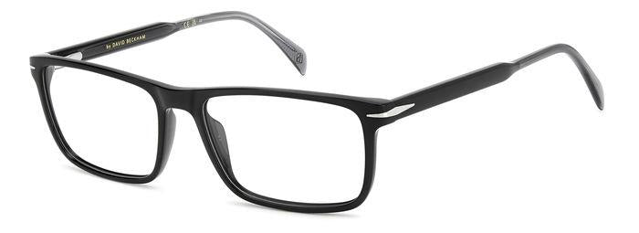 David Beckham DB 1135 08A 55