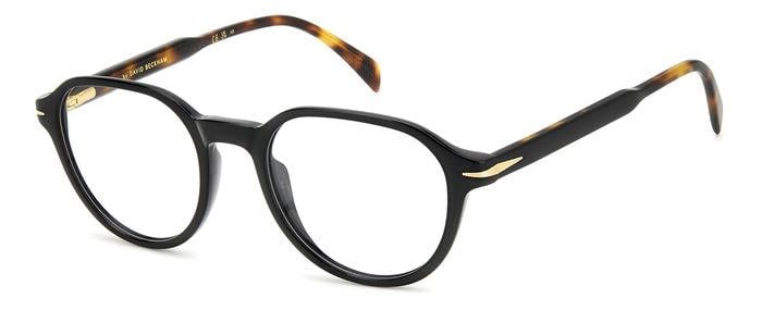 David Beckham DB 1136 WR7 51