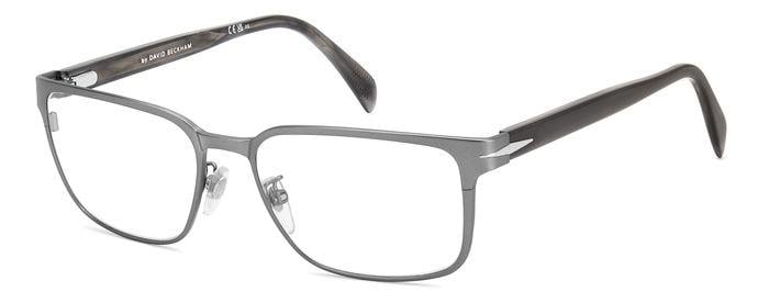 David Beckham DB 1137 R80 54