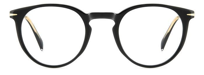 David Beckham DB 1139 807 47