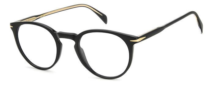 David Beckham DB 1139 807 49