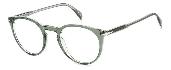 David Beckham DB 1139 B59 49