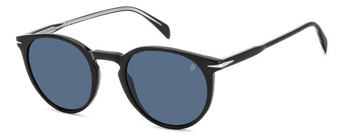 David Beckham DB 1139/S 807 51