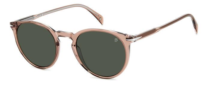 David Beckham DB 1139/S 8XO 51