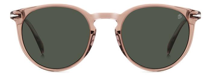 David Beckham DB 1139/S 8XO 51