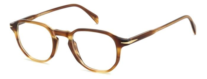 David Beckham DB 1140 KVI 49
