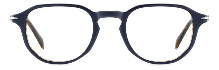 David Beckham DB 1140 S9W 49