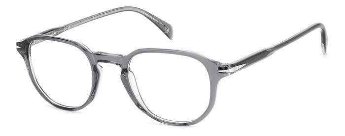 David Beckham DB 1140 TX7 49