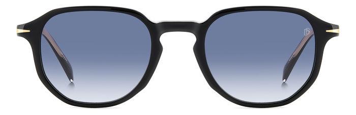 David Beckham DB 1140/S 807 50
