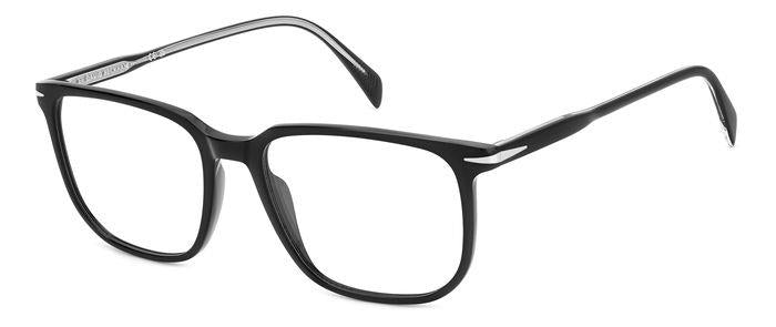David Beckham DB 1141 807 56