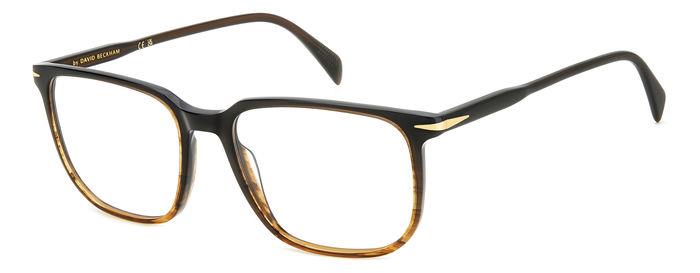 David Beckham DB 1141 NNG 56