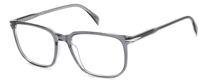 David Beckham DB 1141 TX7 54