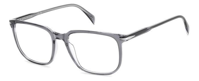 David Beckham DB 1141 TX7 56