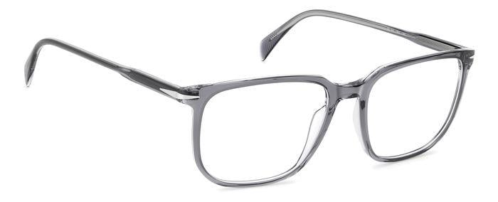 David Beckham DB 1141 TX7 56