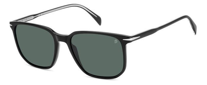 David Beckham DB 1141/S 807 55