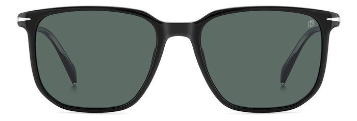 David Beckham DB 1141/S 807 55