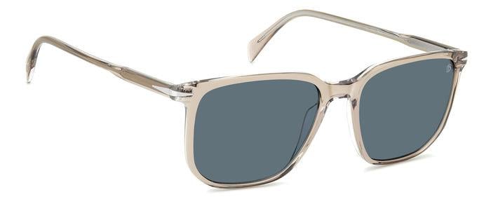 David Beckham DB 1141/S SD9 55