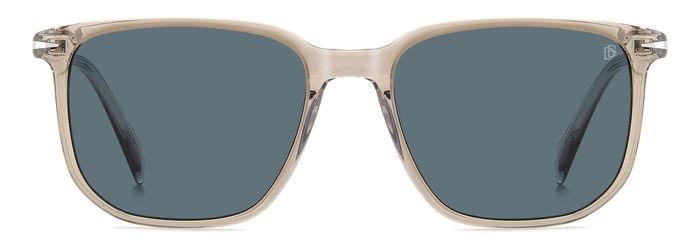 David Beckham DB 1141/S SD9 55
