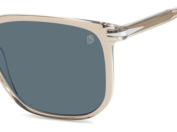 David Beckham DB 1141/S SD9 55
