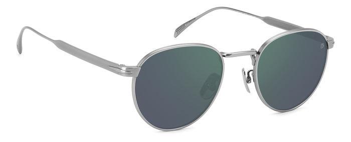 David Beckham DB 1142/S R81 51