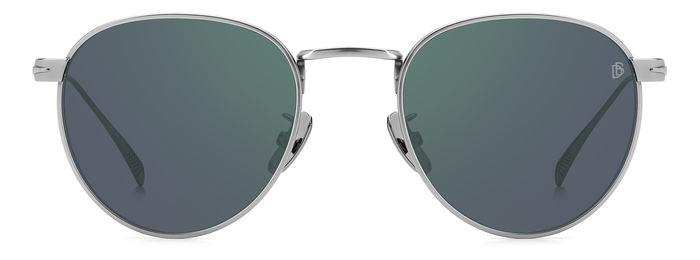David Beckham DB 1142/S R81 51