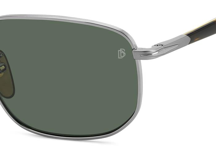 David Beckham DB 1143/S 31Z 57