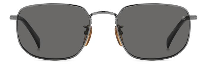 David Beckham DB 1143/S KJ1 57