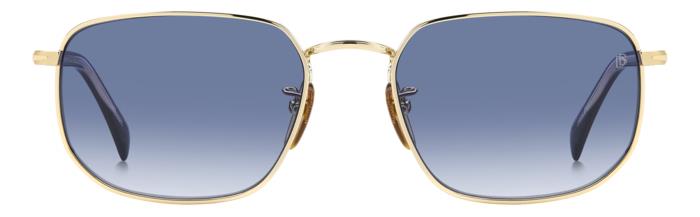 David Beckham DB 1143/S RHL 57