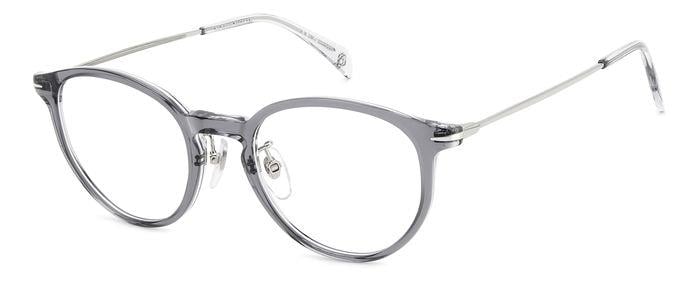 David Beckham DB 1149/G 9RQ 49