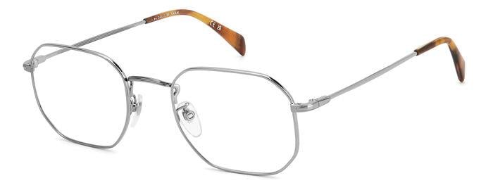David Beckham DB 1151 6LB 51
