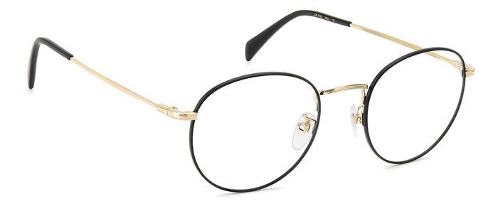 David Beckham DB 1152 2M2 51