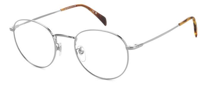 David Beckham DB 1152 6LB 51