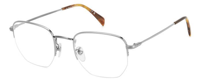 David Beckham DB 1153/G 6LB 51