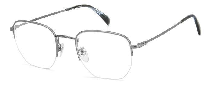 David Beckham DB 1153/G R80 51