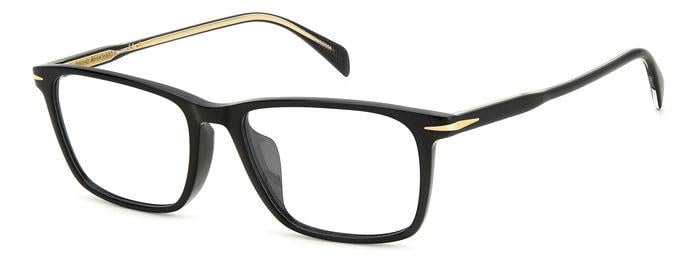 David Beckham DB 1154/F 807 54