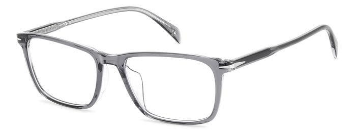 David Beckham DB 1154/F TX7 54