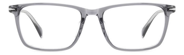 David Beckham DB 1154/F TX7 54