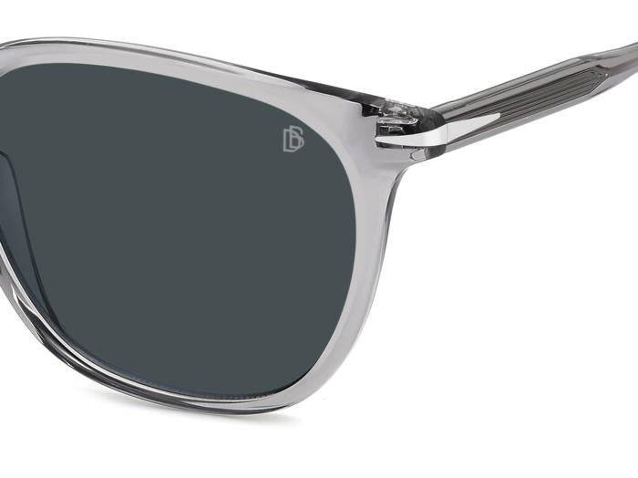 David Beckham DB 1160/S KB7 51