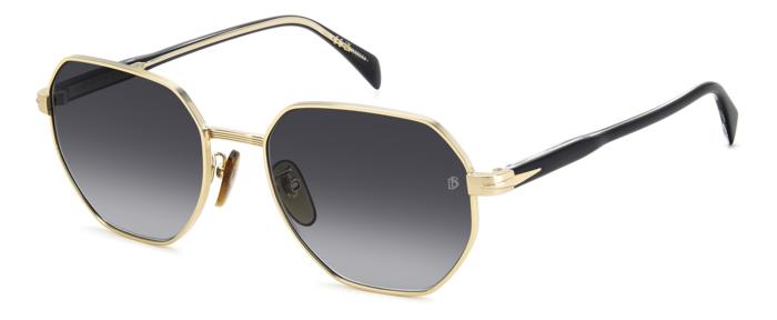David Beckham DB 1162/F/S RHL 56