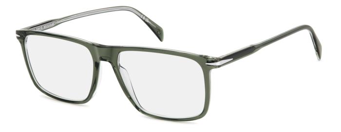 David Beckham DB 1164 B59 57