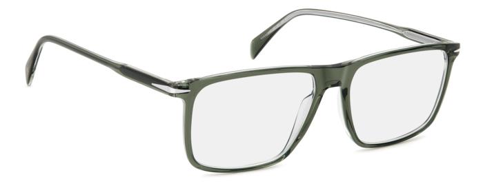 David Beckham DB 1164 B59 57