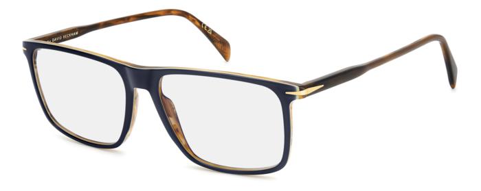David Beckham DB 1164 S9W 57