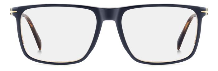 David Beckham DB 1164 S9W 57