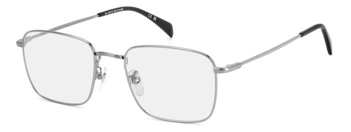 David Beckham DB 1165 6LB 51